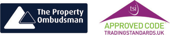 The Property Ombudsman