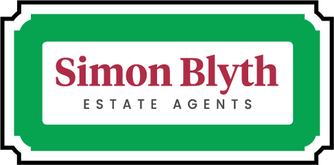 Simon Blyth