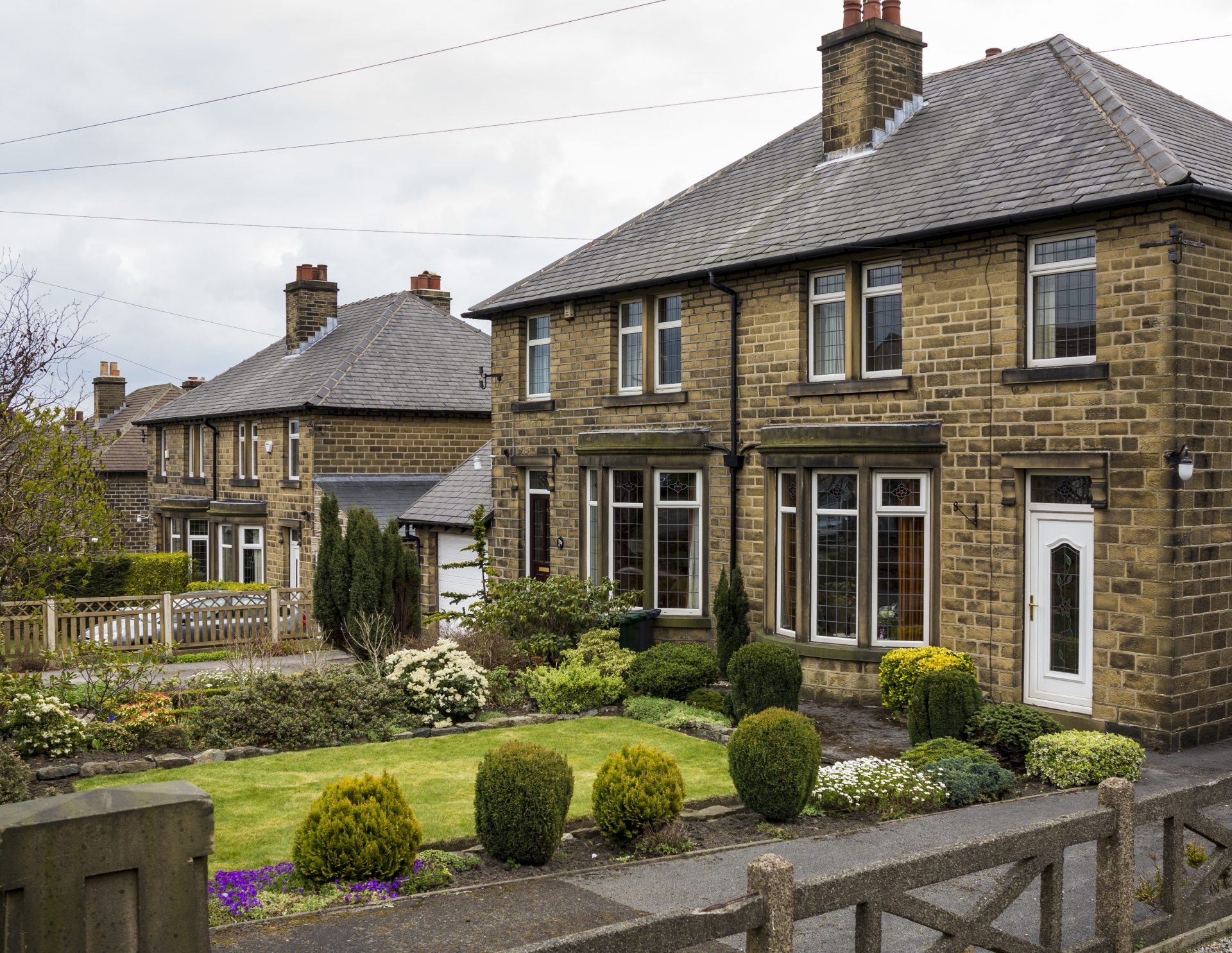 Property Investment Opportunities for First-Time Buyers in West Yorkshire
