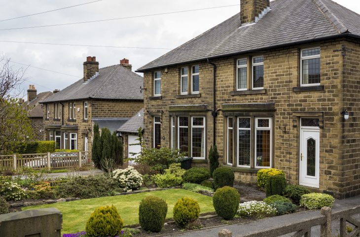 Property Investment Opportunities for First-Time Buyers in West Yorkshire