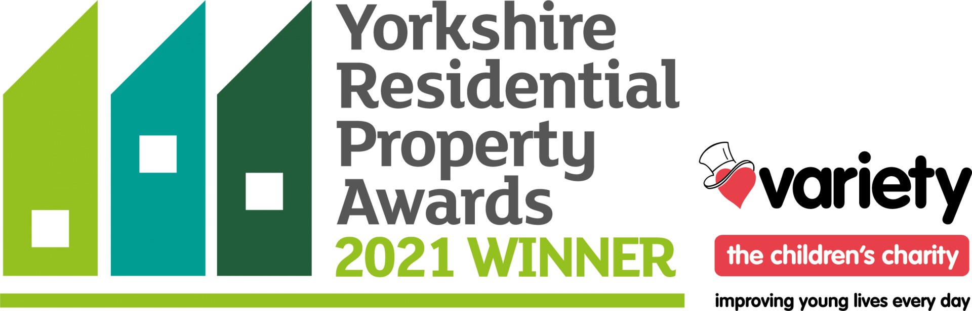 Yorkshire Estate Agents Simon Blyth Estate Agents