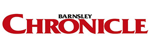 Barnsley Chronicle logo