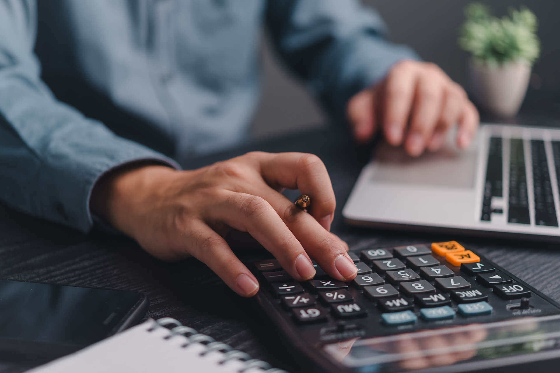 What are the current UK mortgage rates?