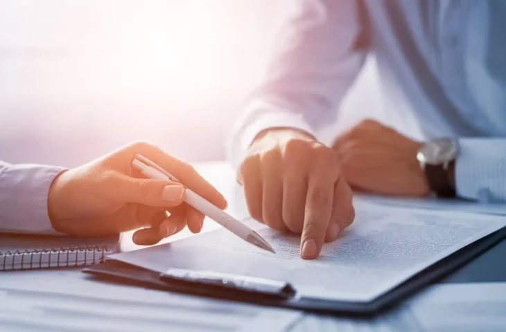 Base Rate held at 3.75%: but what could it mean for mortgages?