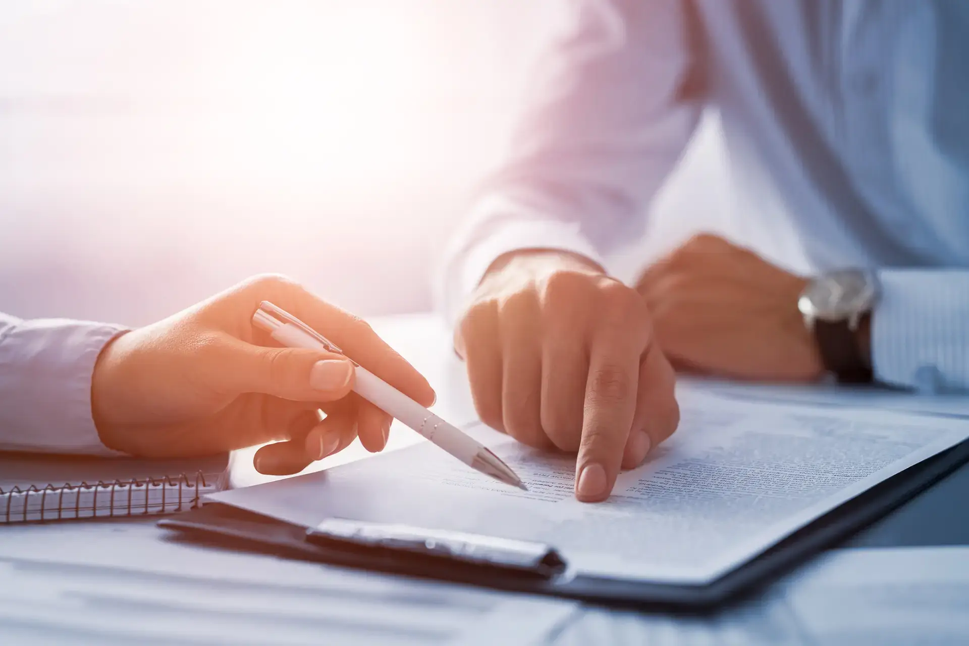 Base Rate held at 3.75%: but what could it mean for mortgages?