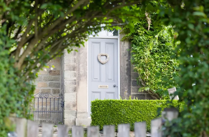 Pricing your home to sell: Why the first figure matters most