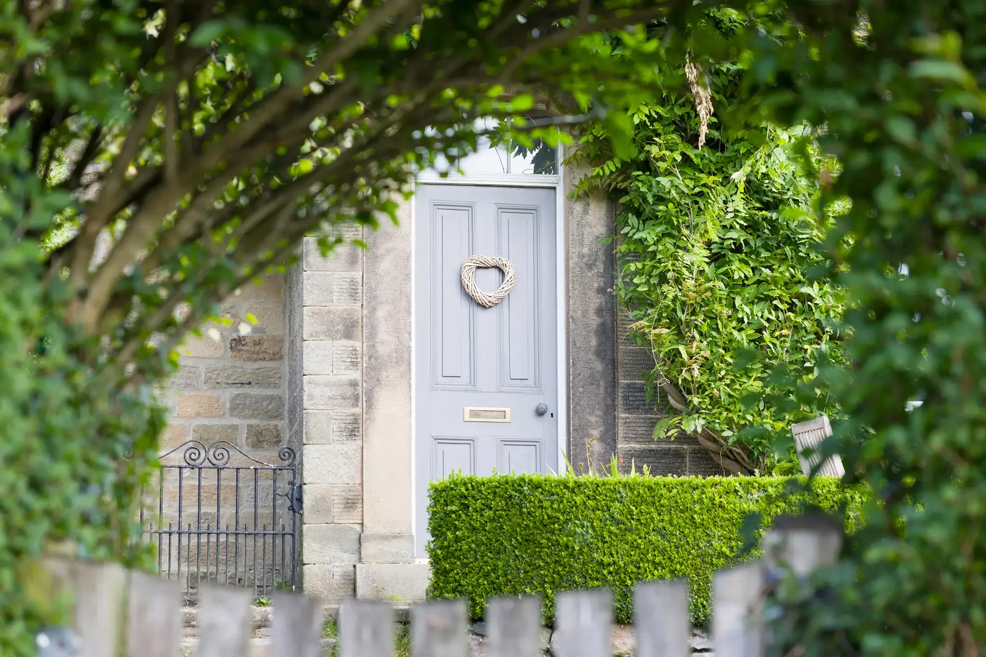 Pricing your home to sell: Why the first figure matters most