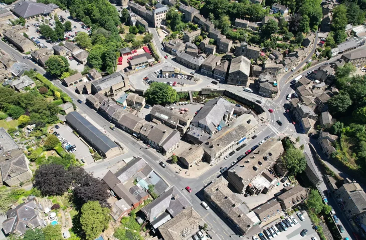 A Local’s Guide to Schools in Holmfirth