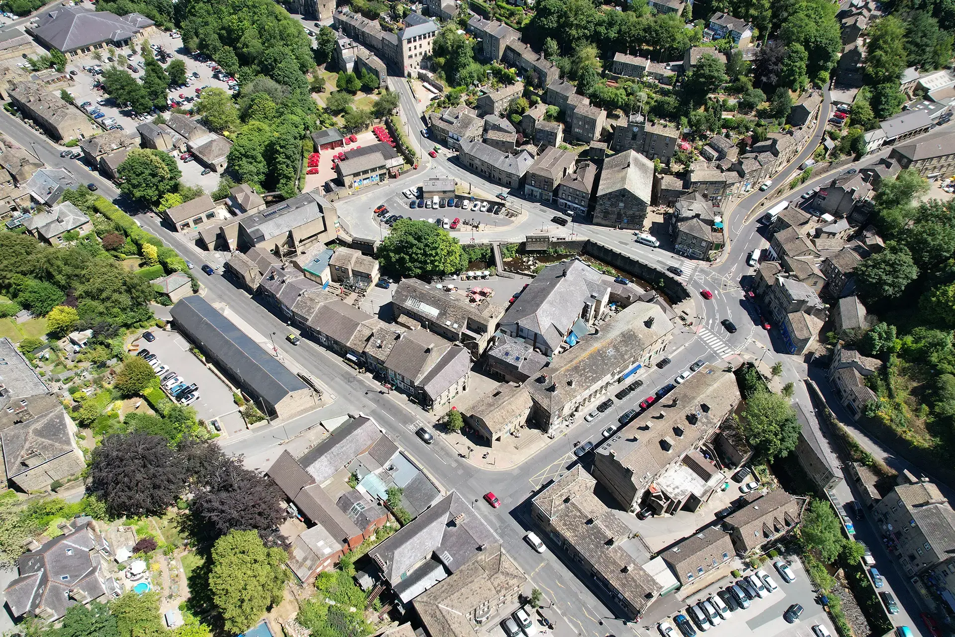 A Local’s Guide to Schools in Holmfirth