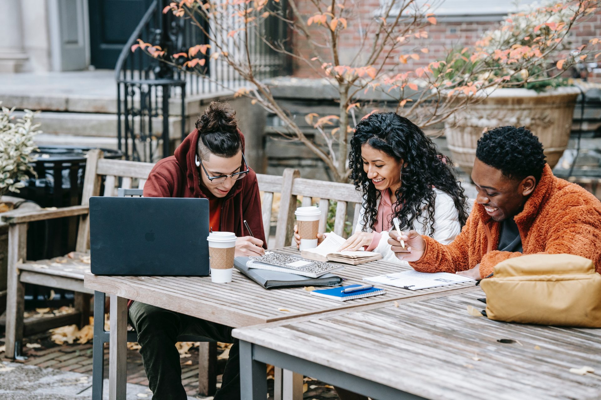 Getting a Student Mortgage in the UK