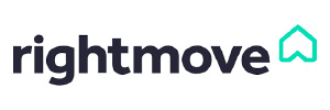 Rightmove logo