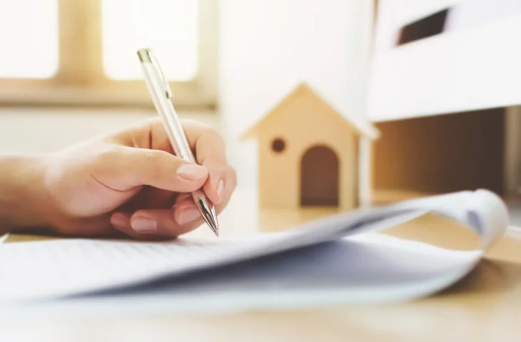 Autumn confidence: why October 2025 is a good time to make your next move