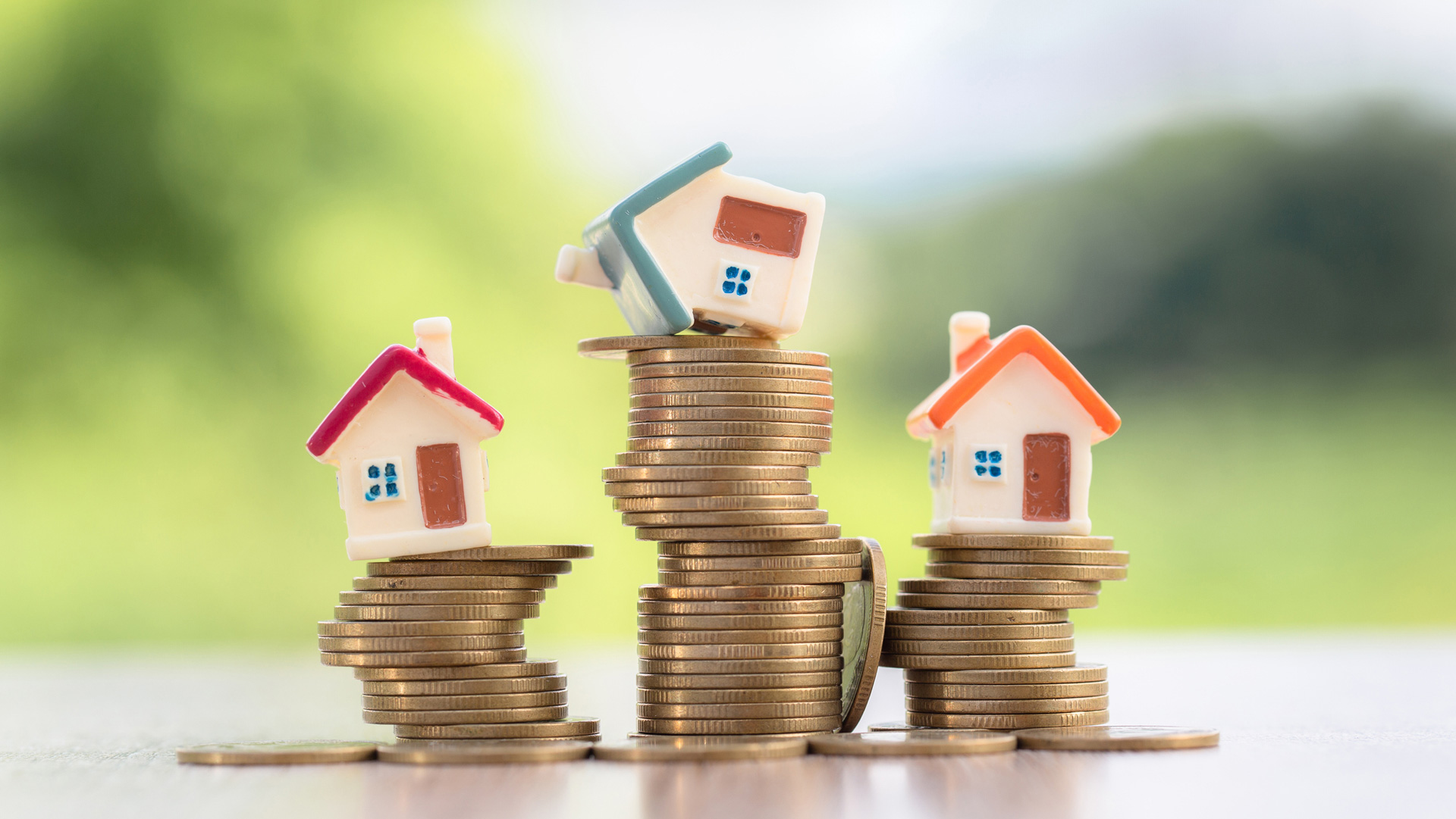 Stamp Duty Everything You Need To Know Simon Blyth Estate Agents