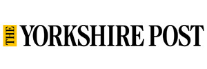 The Yorkshire Post logo