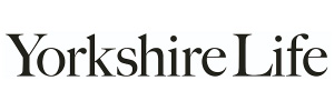 Yorkshire Life logo